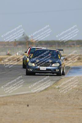 media/Sep-27-2025-24 Hours of Lemons (Sat) [[04fd3ac4ac]]/10am (Star Mazda)/